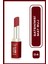 Mood Lip Combo Set - Defining Dudak Kalemi No:11 - Satiny Matte Ruj No:04 - Gleamy Dudak Parlatıcısı NO:206 2