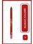 Mood Lip Combo Set - Defining Dudak Kalemi No:11 - Satiny Matte Ruj No:04 - Gleamy Dudak Parlatıcısı NO:206 3