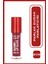Mood Lip Combo Set - Defining Dudak Kalemi No:11 - Satiny Matte Ruj No:04 - Gleamy Dudak Parlatıcısı NO:206 4
