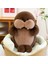 Deniz Hayvanları Peluş Oyuncak Bebek Çocuk (Yurt Dışından) 1