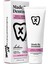 Made By Dentists Sensitive + Whitening Fresh Mint Diş Macunu 120GR 1