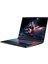 Nitro 16S NH.QXUEY.001-32 Ryzen Aı 9 365 32GB 1tb SSD RTX5060-115W 180Hz 16 Wqxga Dos Taşınabilir Bilgisayar 3