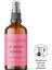 %100 Doğal Gül Mayası Suyu Nemlendirici, Aydınlatıcı ve Gözenek Sıkılaştıcı 100 Ml(Yağı Alınmamış) 2