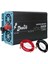 ORB3000M 12 Volt - 3000 Watt Eco Modified Sinus Inverter 2