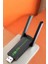 Wifi Adaptör Çift Bantlı Kablosuz Wifi Adaptörü 3