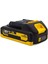 / Chelikbei Uyumlu Şarjlı Matkap 5 Pilli Batarya YELLOW24 1