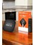 Tv Box Hd Çözünürlüklü 4 Çekirdekli 8 GB Dahili Hafıza Android Uyumlu 3