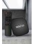 Tv Box Hd Çözünürlüklü 4 Çekirdekli 8 GB Dahili Hafıza Android Uyumlu 5