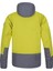 Patty Fd Erkek Kayak, Snowboard Montu Citronelle / Asphalt 2