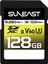 Ultımate Pro V60 Sd Card 128GB 2