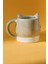 Anımal Buldog Mug 2