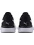 Anzarun Lite Jr 371128-02 Unisex Spor Ayakkabı Siyah-Beyaz 2