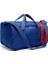 Nyamba - Spor ve Seyehat Çantası 20 L Mavi Essential 2