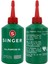 Makine Yağı Çok Amaçlı 100 ml 2