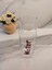 Md Water Başucu Sürahisi 750ML 2