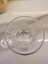 Md Water Başucu Sürahisi 750ML 5