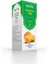Portakal Yağı 20 Ml. 1