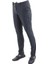Pantolon Casual 5