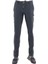 Pantolon Casual 1
