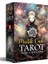 Mistik Cadı Tarot / 78 Kart ve Rehber Kitap 6