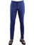 Pantolon Casual 1