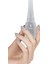 5 Adet Keratinli Besleyici Oje 14 ml SET15 5