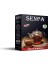Siyah Çay Pure Ceylon Tea Pekoe 400 gr 1