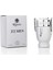 Riposte 24 Saat Etkili Erkek Parfüm - 212 Men - For Men 100 ml 1