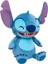 Stich Kıkırdayan Peluş 4
