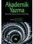 Akademik Yazma 1