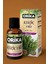 Kekik Yağı 20 Ml. 1