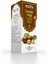 Fındık Yağı 50 Ml. 1