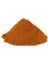 Taze Dökme Işmum Baharat 250 gr 1