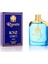 Riposte 24 Saat Etkili Erkek Parfüm - Knz - For Men 100 ml 1