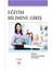 Eğitim Bilimine Giriş 2
