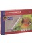 Laminasyon Filmi Parlak A5 125 Micron 100'LÜ 1