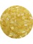Kesme Cam Boncuk 2mm - 20 Gram - Şeffaf Sarı -BNC303 2