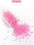 Kesme Cam Boncuk 2mm - 60 Gram - Pembe - BNC371 1
