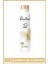 Emotion Bliss Kadın Vegan Deodorant 150 ml Hızlı Kurur , Leke Bırakmaz 1