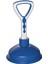 Softline Lavabo Pompası ROYALEKS-F308 1