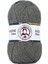 1 Adet Madame Cotton El Örgü Ipi Yünü 100 gr 055 Yeşil 1