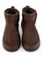 Kahve Kadın Bot & Bootie K02879020672 4