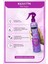 Keratin Çift Fazlı Kondisyoner Fön Suyu 400 ml - Mrfs 3