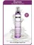 Supreme Saç Köpük 200 ml - Nemlendirme - Mrfs 1