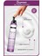 Supreme Saç Köpük 200 ml - Nemlendirme - Mrfs 2