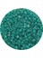 Dökme Cam Kum Boncuk (11/0) 2 mm - 60 Gram - Şeffaf Yeşil - BNC049 2