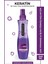 Keratin Çift Fazlı Kondisyoner Fön Suyu 240 ml - Mrfs 1