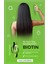 Biotin Çift Fazlı Saç Kondisyoner Fön Suyu 240 ml - Mrfs 2