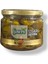 Izgara Zeytin 290 Gr. 1