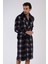 K310087 Vienetta Erkek Pijama 10